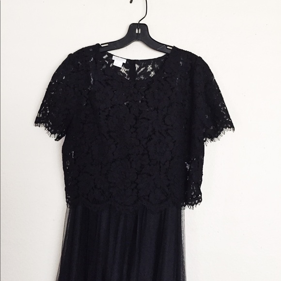 BHLDN Bridesmaid Separates - Picture 2 of 8